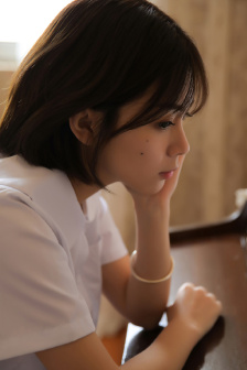 梦里花落知多少角色武长城